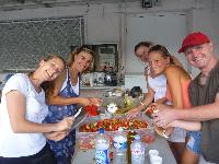 gal/saison 2009-2010/tournoi_de_fin_d_annee/_thb_P1030901.JPG